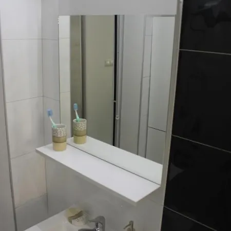 Apartman Na Dan * Сараево