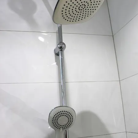 Apartman Na Dan Сараево